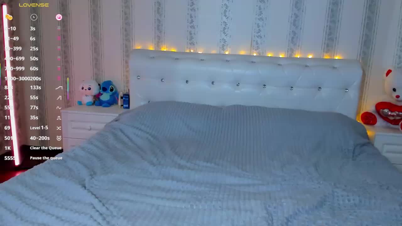 Sunnny Live Sex April 9, 2026