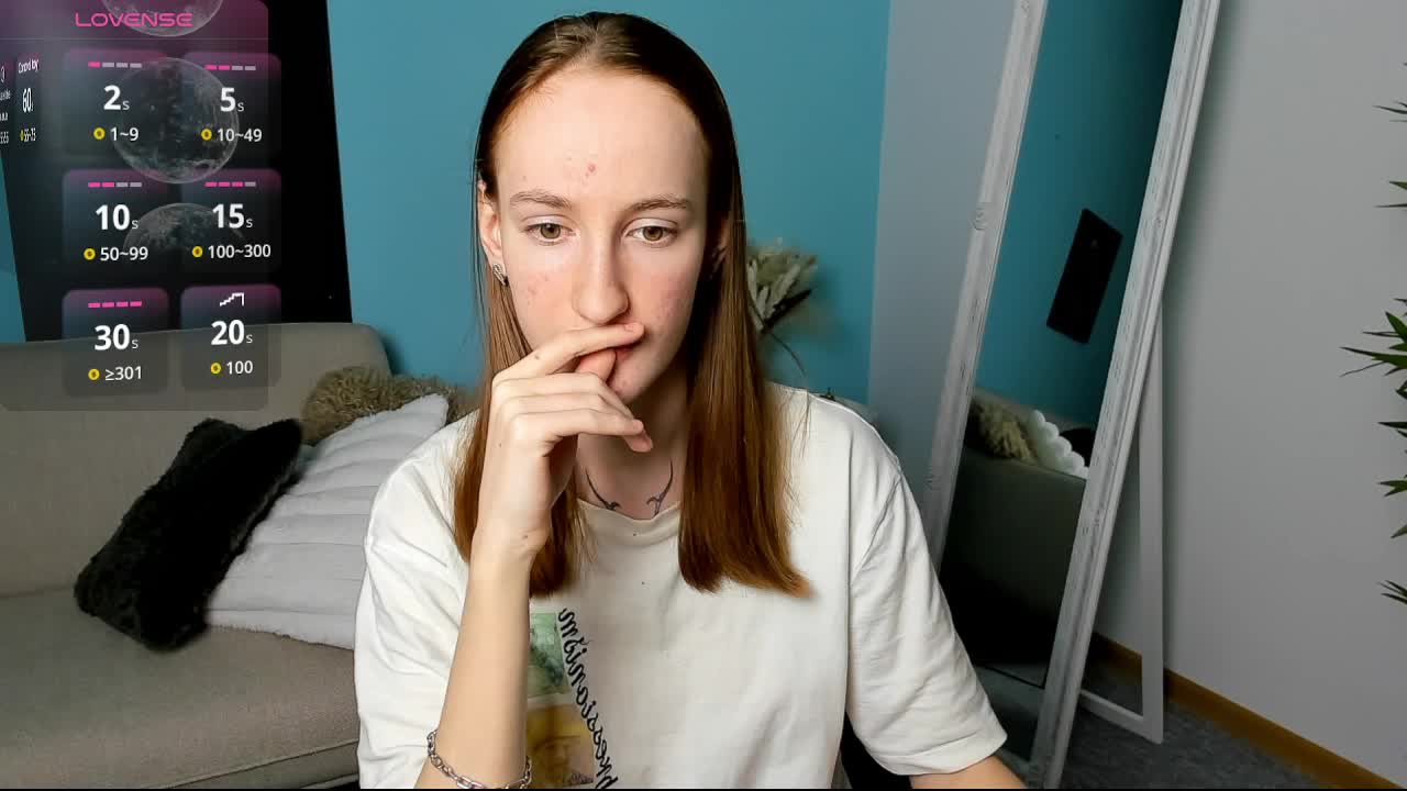 Jaidii Live Sex April 9, 2026