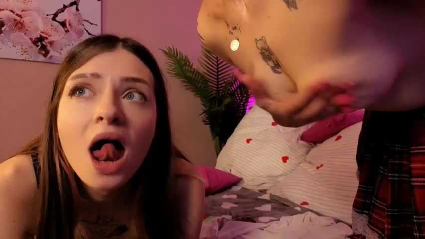 blackpinkkittens Live Sex April 9, 2026