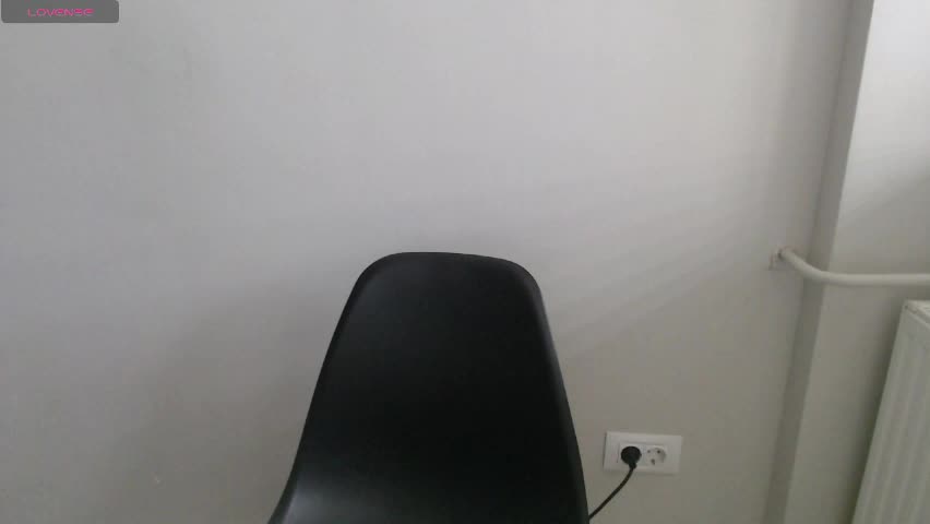 issabellablaire Live Sex April 9, 2026