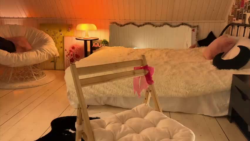 uwunikaa Live Sex April 9, 2026