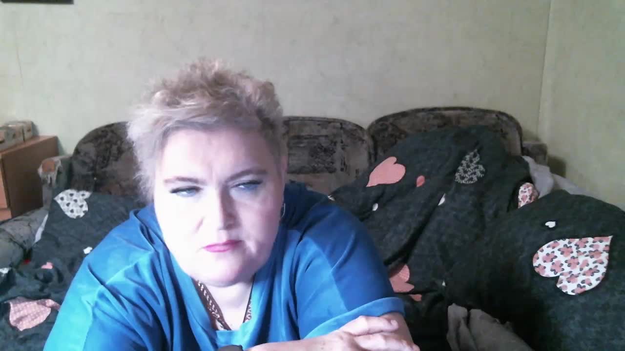 Lana0005 Live Sex April 9, 2026
