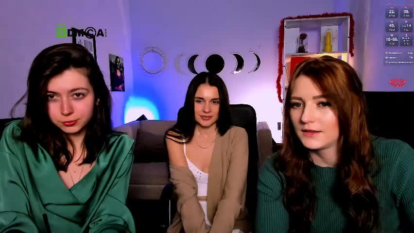 catherine_kitty Live Sex April 9, 2026