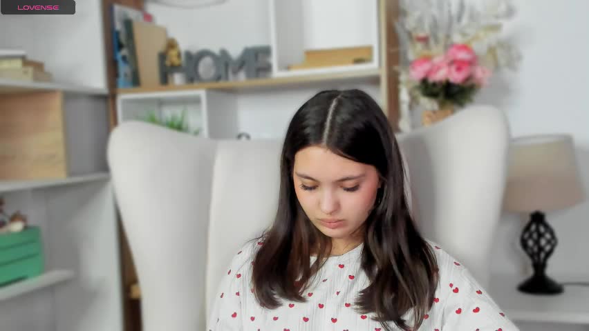 bunny_nova Live Sex April 9, 2026