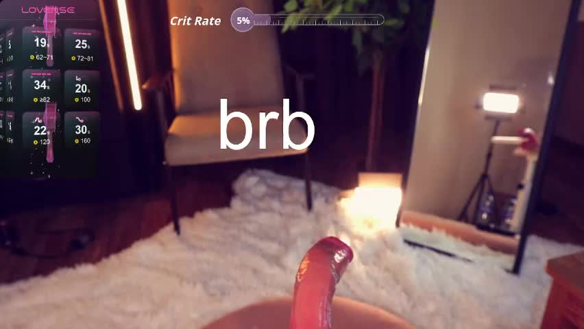 _alexa_gold_ Live Sex April 9, 2026