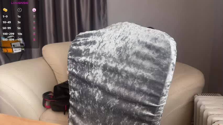 emily_is_here Live Sex April 9, 2026