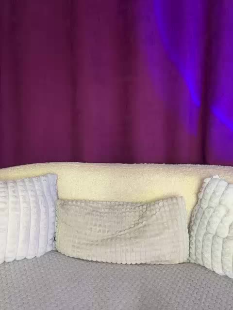 _EUPHORIAA_ Live Sex April 9, 2026