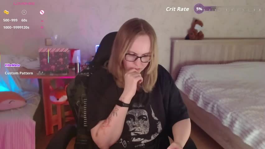 love_agatha Live Sex April 9, 2026