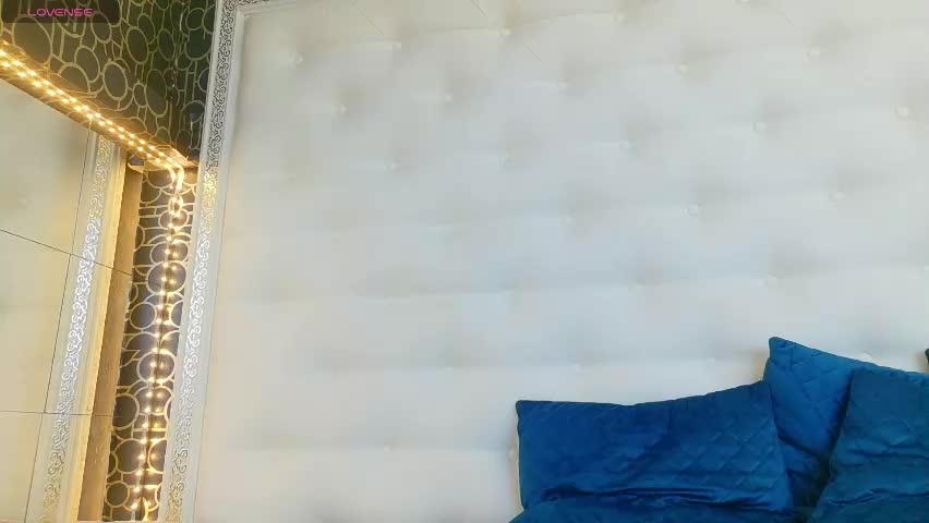 karissia_ Live Sex April 9, 2026