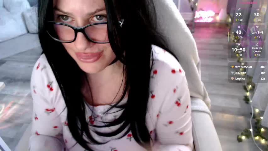 bellastar84 Live Sex April 9, 2026