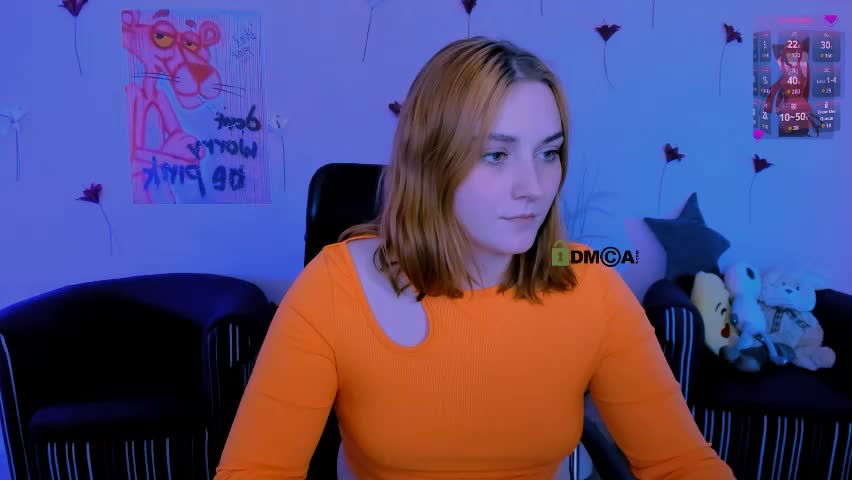 pure_radiance Live Sex April 9, 2026