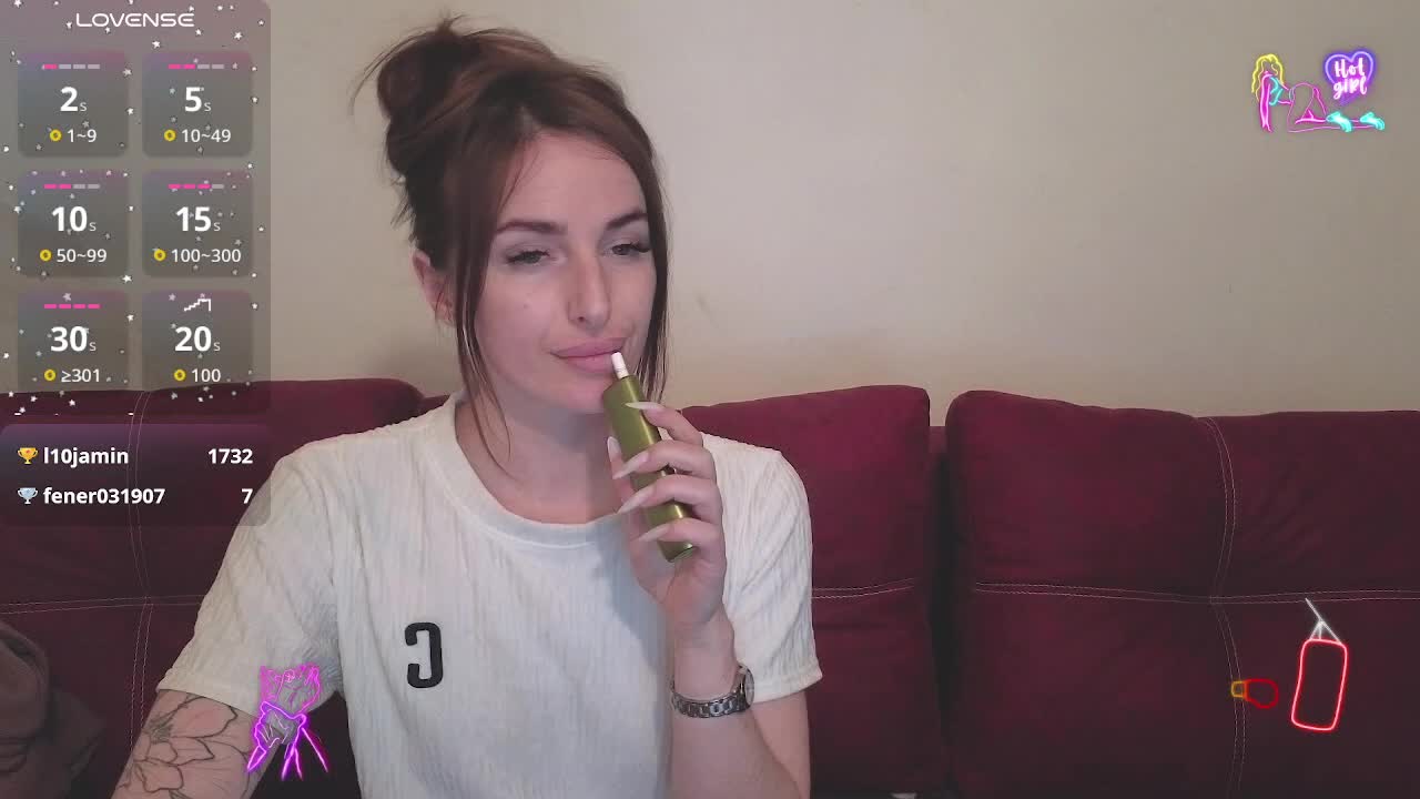 xxadrihanna Live Sex April 9, 2026