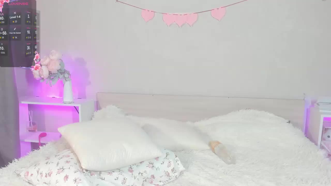 Sweeety-pie Live Sex April 9, 2026