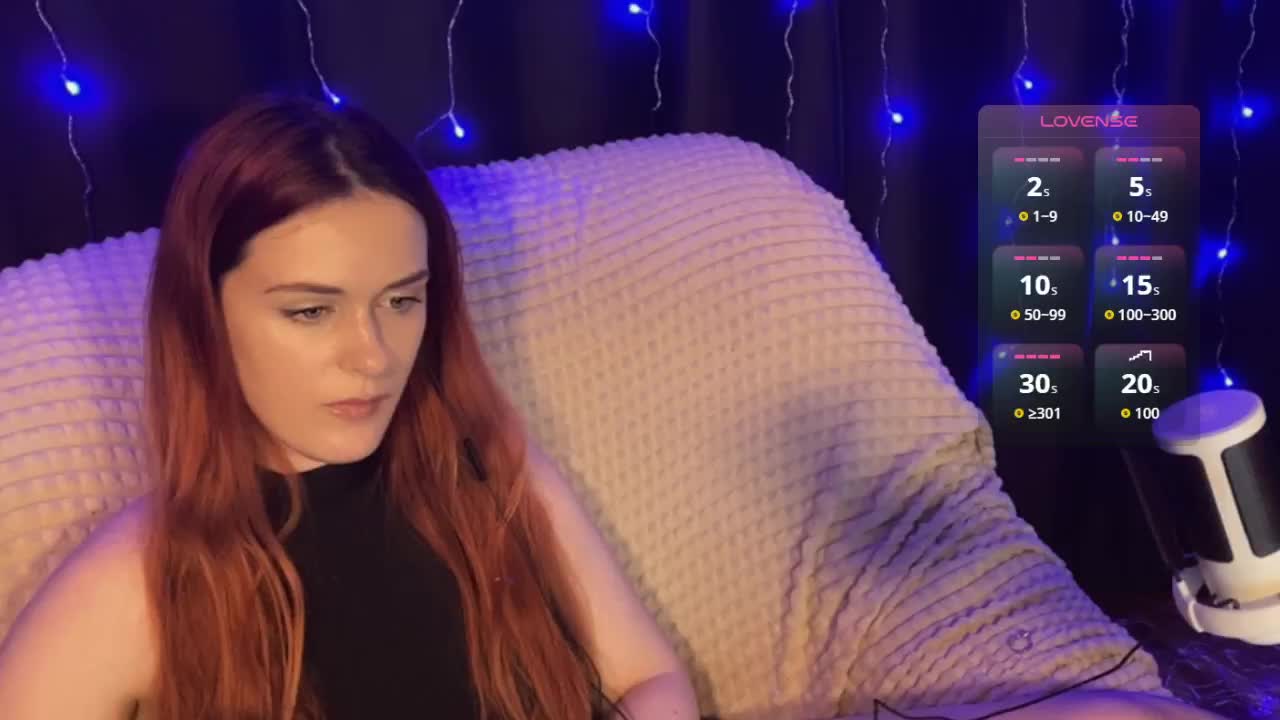 Veks Live Sex April 9, 2026