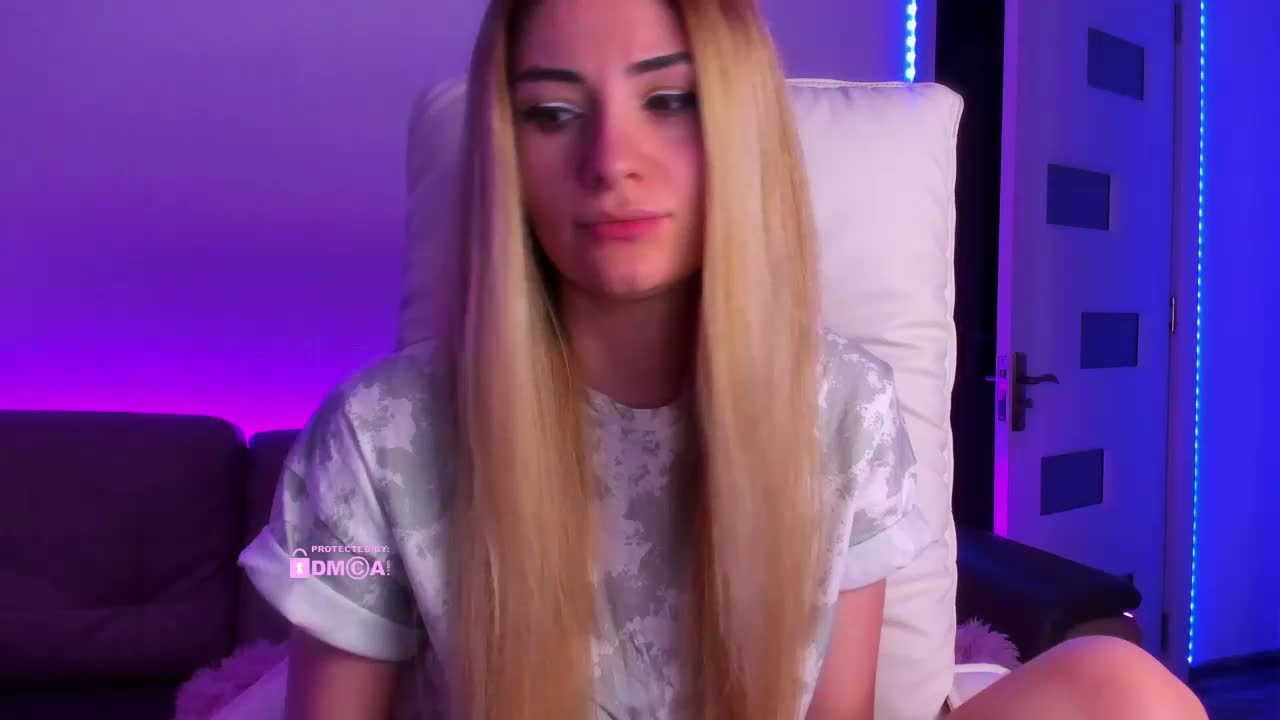 Lynx Live Sex April 9, 2026