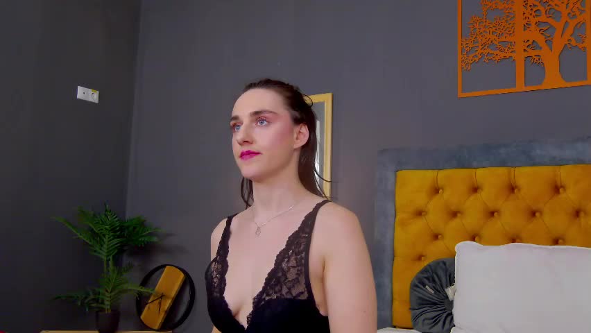 jessica_whitte_ Live Sex April 9, 2026
