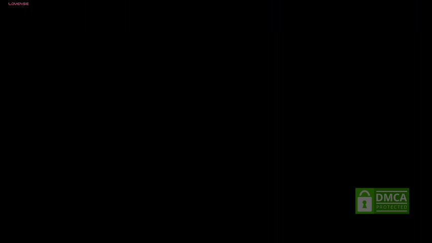 felissiany Live Sex April 9, 2026