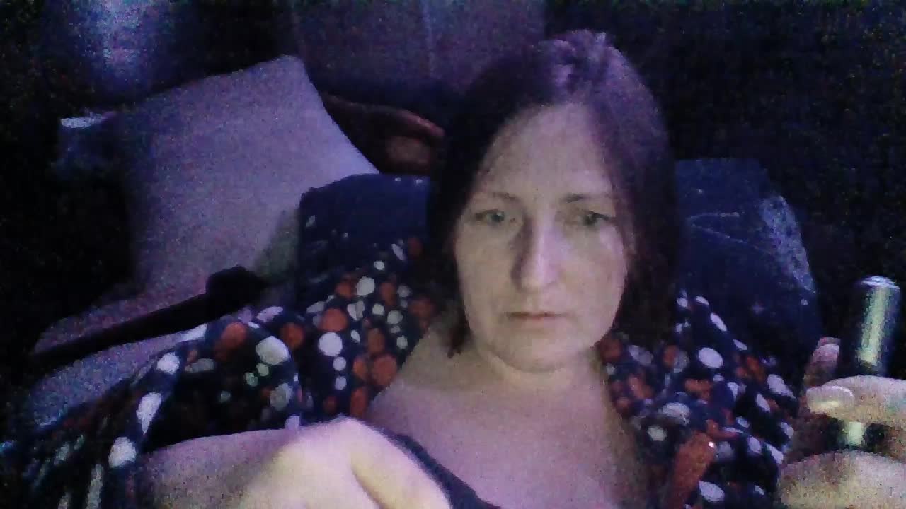 AllaSowinskaya Live Sex April 9, 2026