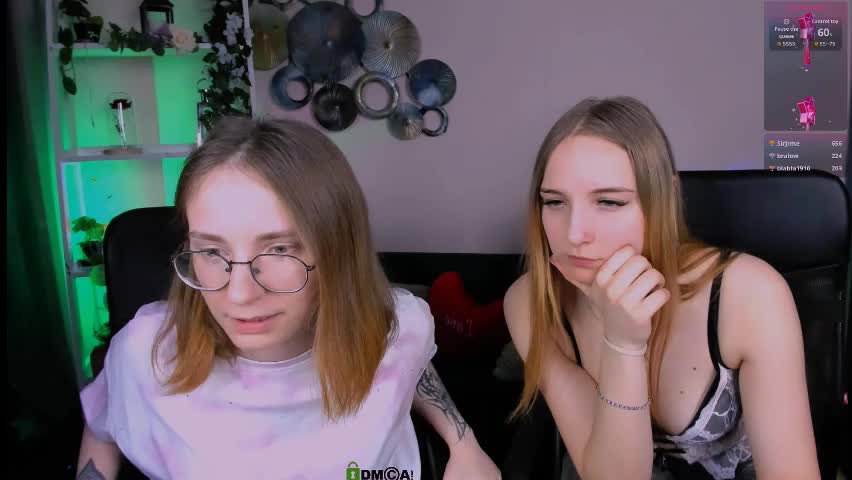 evalora_vei Live Sex April 9, 2026