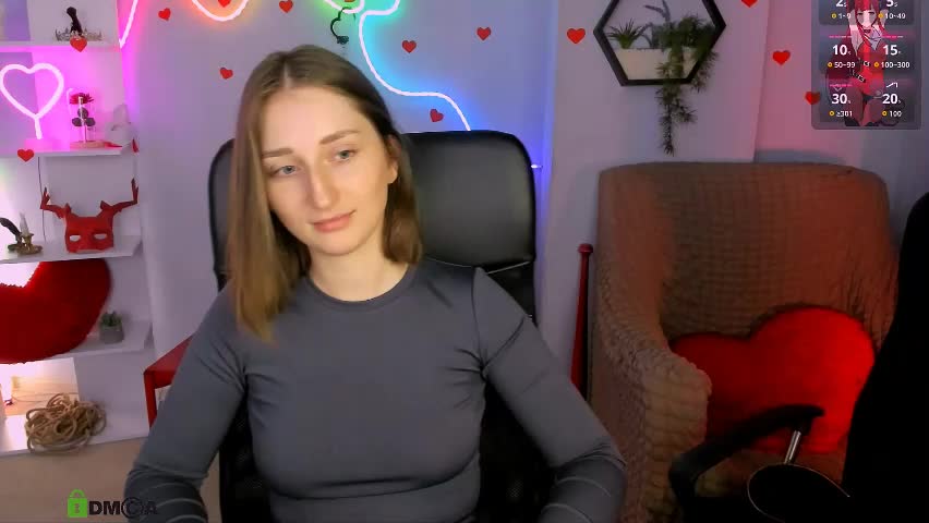 miki_nikki Live Sex April 9, 2026