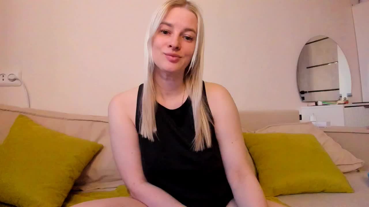 Princessa_ya Live Sex April 9, 2026