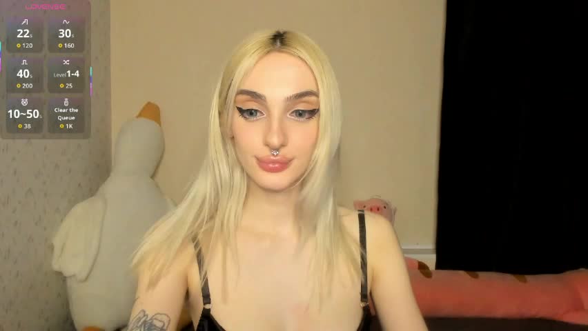 succubantra Live Sex April 9, 2026