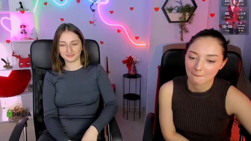 eva_smiith_ Live Sex April 9, 2026
