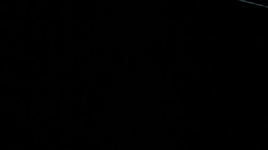 sweetnsexy95 Live Sex April 9, 2026