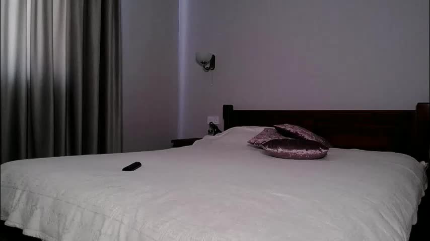 betty_sw Live Sex April 9, 2026