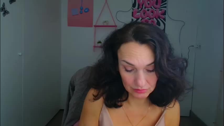 misskristyyy Live Sex April 9, 2026