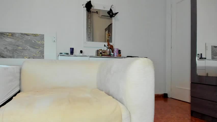 anisialuna_ Live Sex April 9, 2026