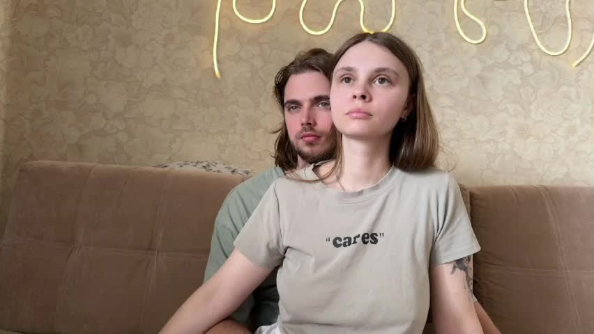 eva_calvin Live Sex April 9, 2026