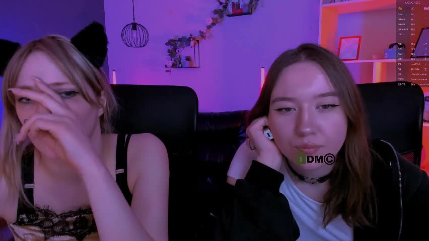 kimiko_shine_ Live Sex April 9, 2026