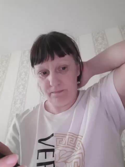 Zlykaa Live Sex April 9, 2026