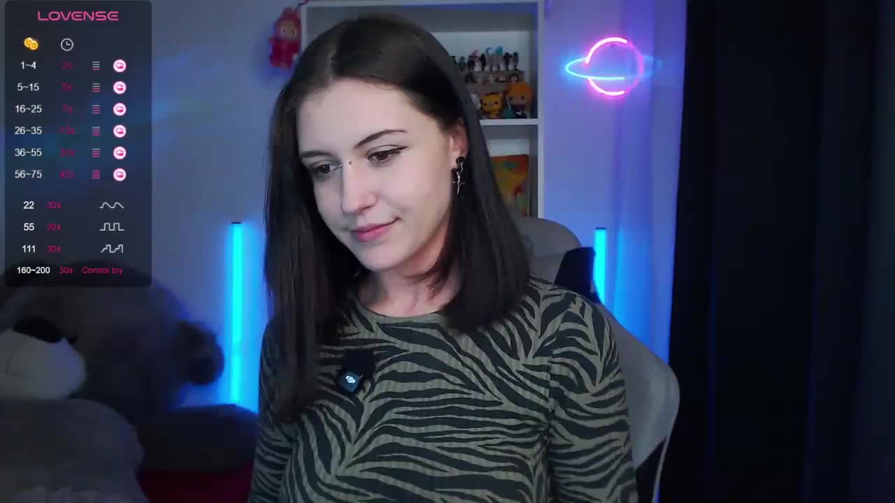 BlackAngell Live Sex April 9, 2026