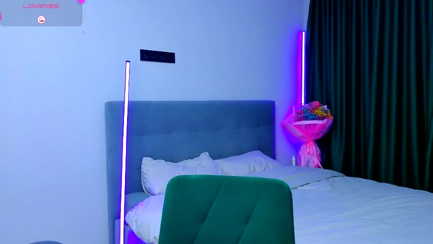 emma_jordan Live Sex April 9, 2026