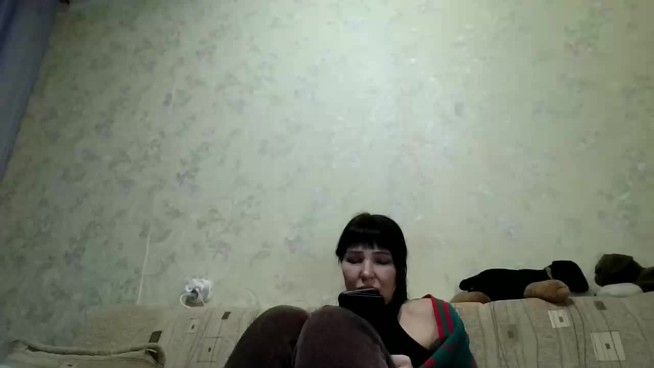 JeaneDavis Live Sex April 9, 2026
