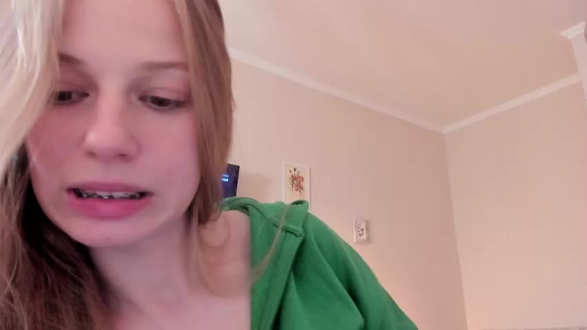magic_couple13 Live Sex April 9, 2026