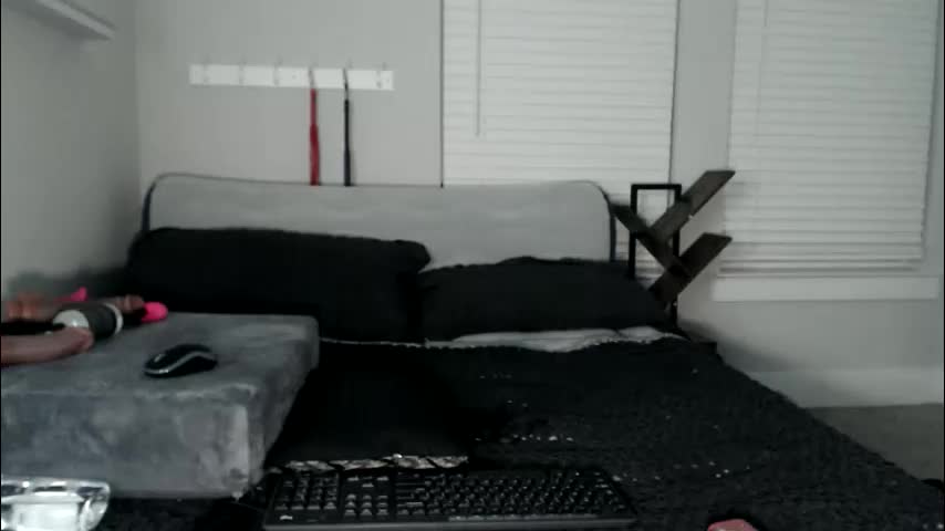 anonlo69 Live Sex April 9, 2026