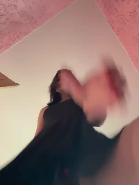 Enchantressss Live Sex April 9, 2026