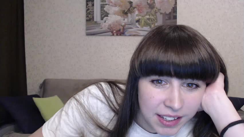 alice_59 Live Sex April 9, 2026