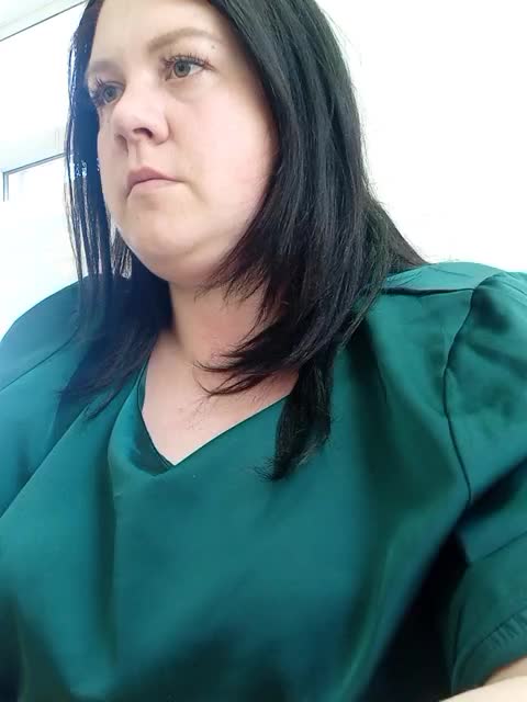 AnnaVictoriaa Live Sex April 9, 2026