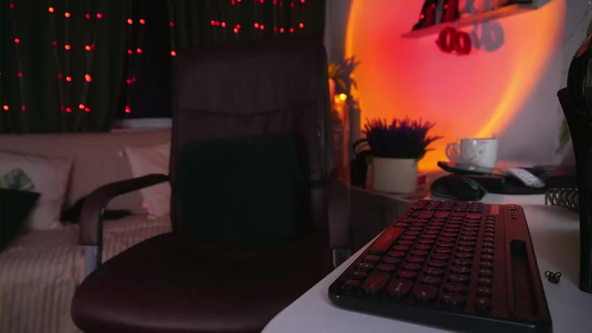 lolalemona Live Sex April 9, 2026