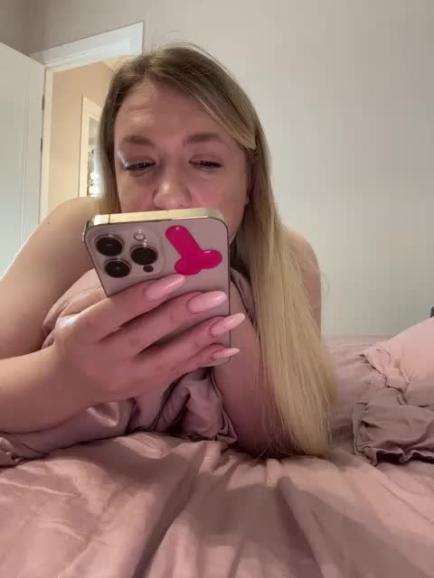 -Sonya699- Live Sex April 9, 2026