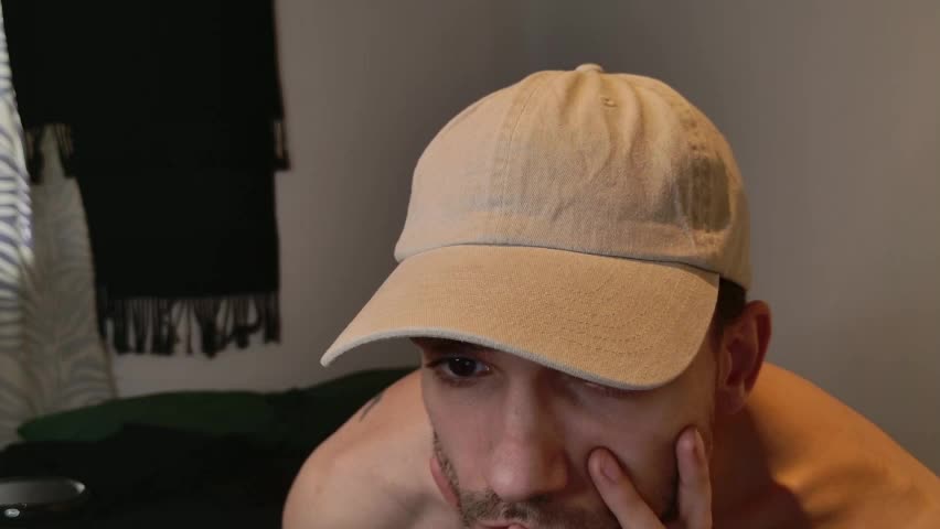 jackdesfeux Live Sex April 9, 2026
