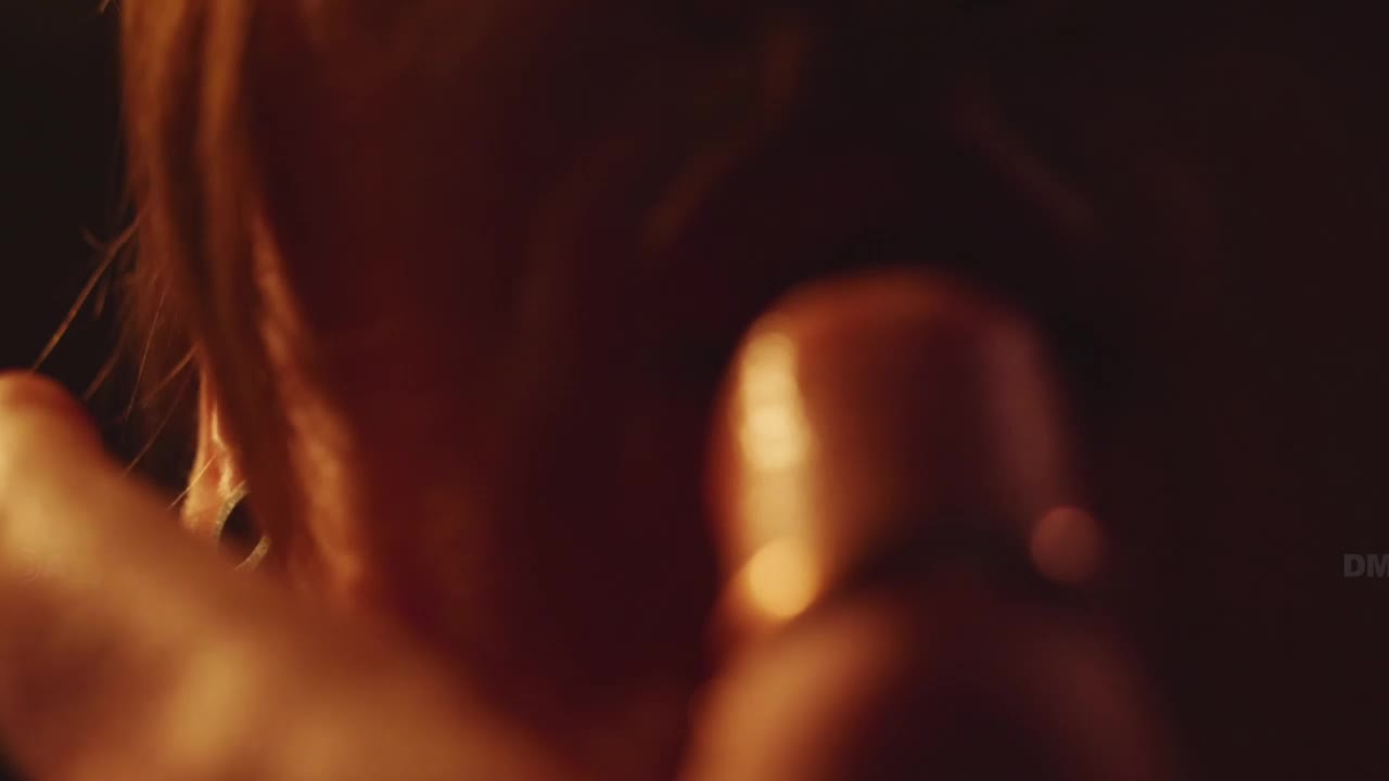 KOTTYAA Live Sex April 9, 2026