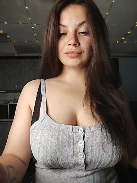 Sweet-Candy88 Live Sex April 9, 2026