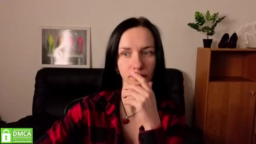 annakillian_kiss Live Sex April 9, 2026