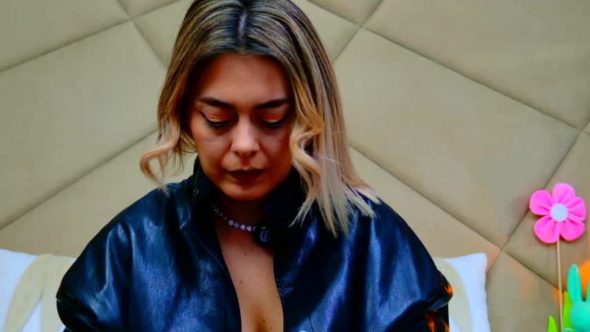 chloevee Live Sex April 9, 2026