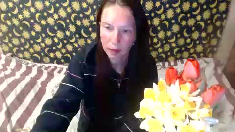 moon-energy Live Sex April 9, 2026